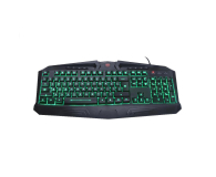 REDRAGON HARPE K503RGB - 437454 - zdjęcie 6